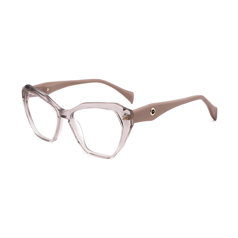 YG78041 SUNGLASSES